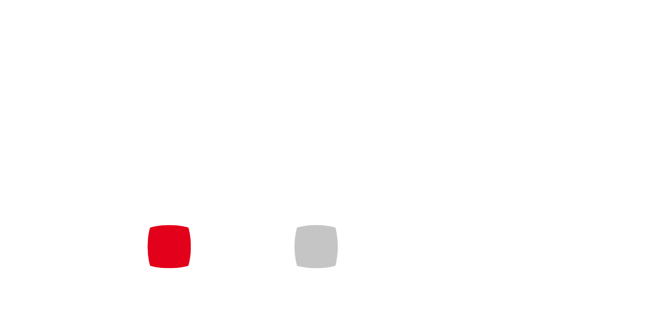 eco-logo-01-1_white