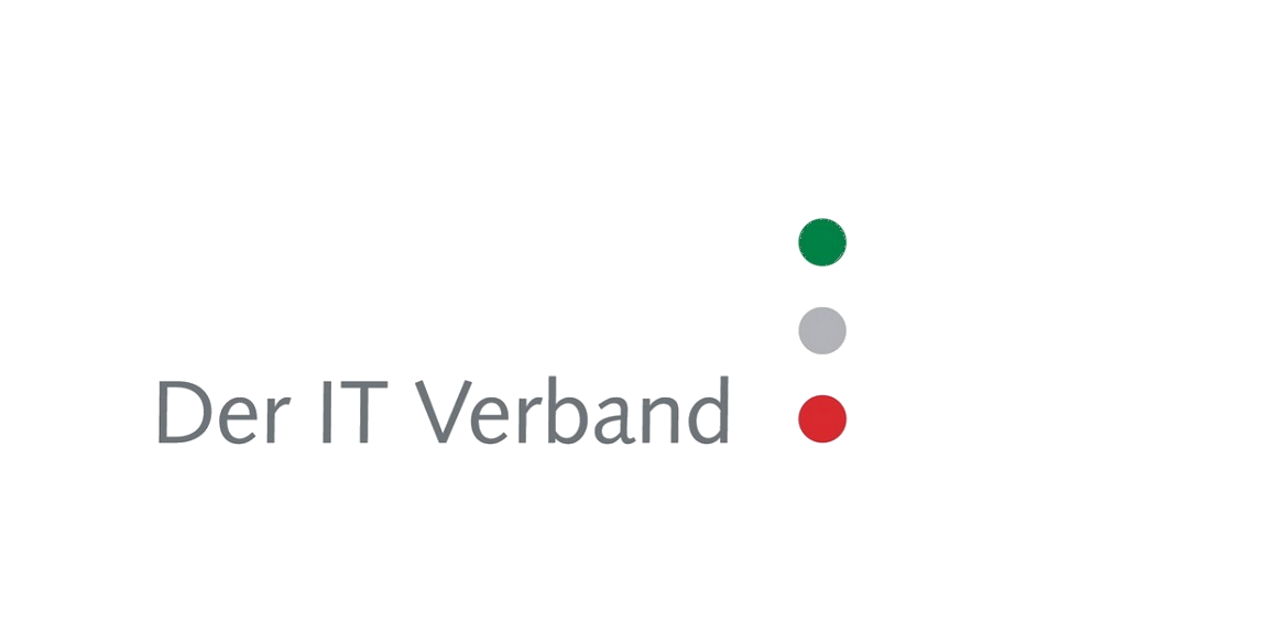 networkernrw_Logo_transparent_white