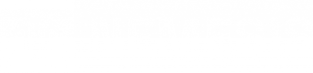 nemesis-logo